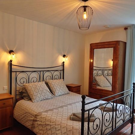 Le Coq Du Nord - Mailhac Gite Et Chambres D'Hotes Esterno foto